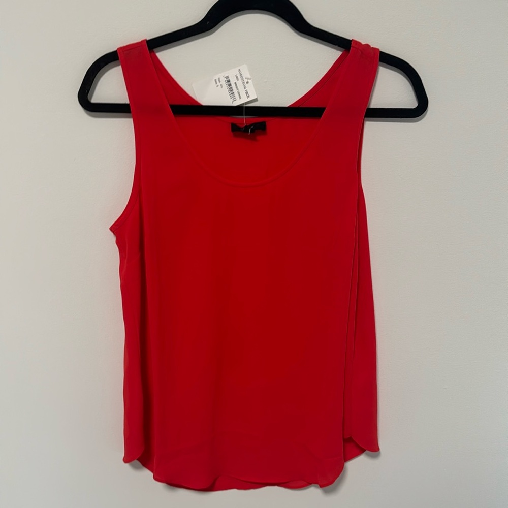 NWT jcrew blouse